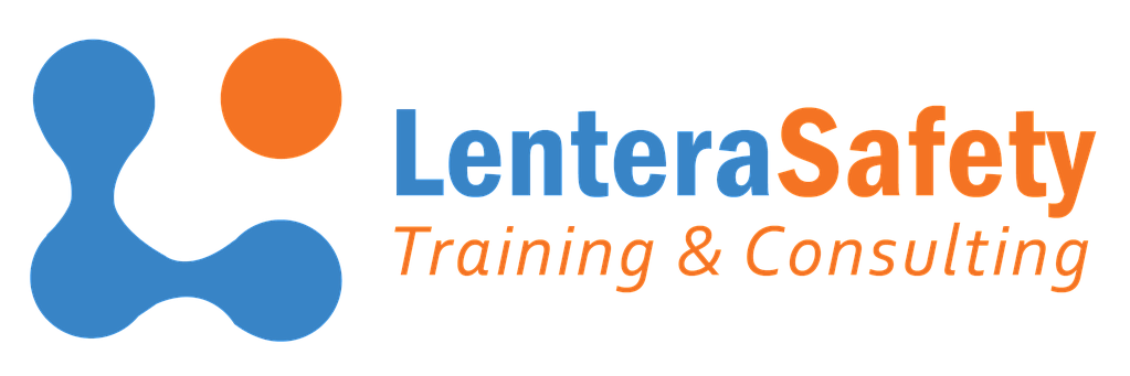 logo_aplikasi