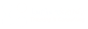 logo_lentera_putih